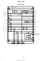 Preview for 40 page of Pioneer G-5 Product Update Manual