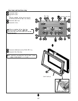 Preview for 47 page of Pioneer G-5 Product Update Manual