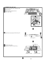 Preview for 48 page of Pioneer G-5 Product Update Manual