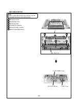 Preview for 50 page of Pioneer G-5 Product Update Manual