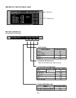 Preview for 62 page of Pioneer G-5 Product Update Manual