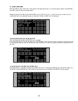 Preview for 69 page of Pioneer G-5 Product Update Manual