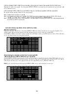 Preview for 82 page of Pioneer G-5 Product Update Manual