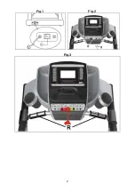 Preview for 2 page of Pioneer G6585 Manual