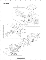 Preview for 6 page of Pioneer GE-2037ZF Service Manual