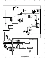 Preview for 9 page of Pioneer GE-2037ZF Service Manual