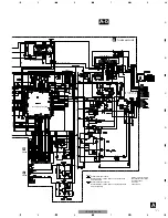 Preview for 11 page of Pioneer GE-2037ZF Service Manual