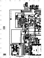 Preview for 14 page of Pioneer GE-2037ZF Service Manual