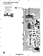 Preview for 18 page of Pioneer GE-2037ZF Service Manual