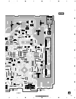 Preview for 19 page of Pioneer GE-2037ZF Service Manual