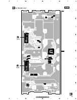 Preview for 23 page of Pioneer GE-2037ZF Service Manual