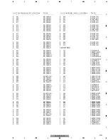 Preview for 25 page of Pioneer GE-2037ZF Service Manual