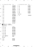 Preview for 26 page of Pioneer GE-2037ZF Service Manual