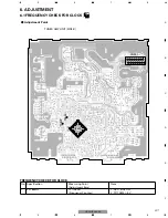 Preview for 27 page of Pioneer GE-2037ZF Service Manual