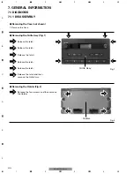 Preview for 28 page of Pioneer GE-2037ZF Service Manual