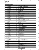 Preview for 31 page of Pioneer GE-2037ZF Service Manual