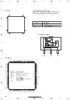 Preview for 32 page of Pioneer GE-2037ZF Service Manual