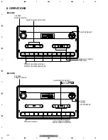 Preview for 36 page of Pioneer GE-2037ZF Service Manual