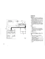 Предварительный просмотр 46 страницы Pioneer GEH-M2000 Owner'S Manual