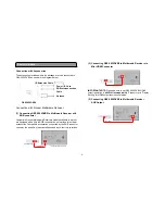 Preview for 6 page of Pioneer GEX-2850DVB2 Operation Manual