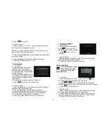 Preview for 11 page of Pioneer GEX-2850DVB2 Operation Manual