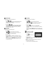 Preview for 12 page of Pioneer GEX-2850DVB2 Operation Manual
