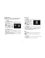 Preview for 16 page of Pioneer GEX-2850DVB2 Operation Manual