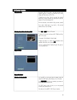 Preview for 13 page of Pioneer GEX-500DVB Owner'S Manual