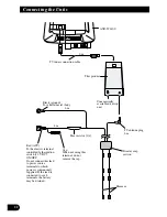 Preview for 12 page of Pioneer GEX-6100TVP Owner'S Manual