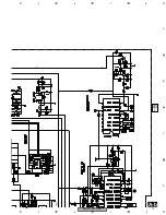 Preview for 17 page of Pioneer GEX-6100TVP Service Manual