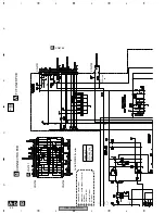 Preview for 22 page of Pioneer GEX-6100TVP Service Manual