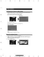 Preview for 42 page of Pioneer GEX-6100TVP Service Manual