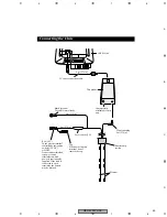 Preview for 45 page of Pioneer GEX-6100TVP Service Manual