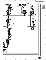 Предварительный просмотр 13 страницы Pioneer GEX-FM903XM Servise Manual