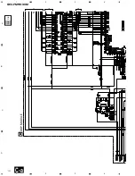 Предварительный просмотр 18 страницы Pioneer GEX-FM903XM Servise Manual