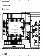 Предварительный просмотр 22 страницы Pioneer GEX-FM903XM Servise Manual