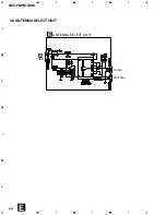 Предварительный просмотр 24 страницы Pioneer GEX-FM903XM Servise Manual