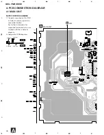 Предварительный просмотр 26 страницы Pioneer GEX-FM903XM Servise Manual