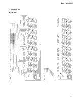 Предварительный просмотр 67 страницы Pioneer GEX-FM903XM Servise Manual