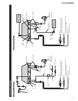 Предварительный просмотр 71 страницы Pioneer GEX-FM903XM Servise Manual