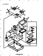 Preview for 6 page of Pioneer GEX-M7027XMZH Service Manual