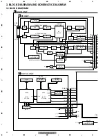 Preview for 8 page of Pioneer GEX-M7027XMZH Service Manual