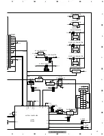 Preview for 9 page of Pioneer GEX-M7027XMZH Service Manual