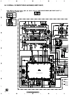 Preview for 10 page of Pioneer GEX-M7027XMZH Service Manual