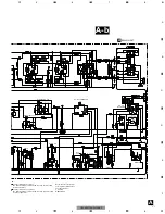 Preview for 11 page of Pioneer GEX-M7027XMZH Service Manual