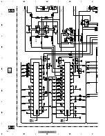 Preview for 12 page of Pioneer GEX-M7027XMZH Service Manual