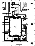 Preview for 13 page of Pioneer GEX-M7027XMZH Service Manual