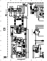 Preview for 14 page of Pioneer GEX-M7027XMZH Service Manual