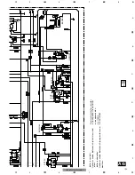 Preview for 15 page of Pioneer GEX-M7027XMZH Service Manual