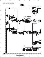 Preview for 16 page of Pioneer GEX-M7027XMZH Service Manual